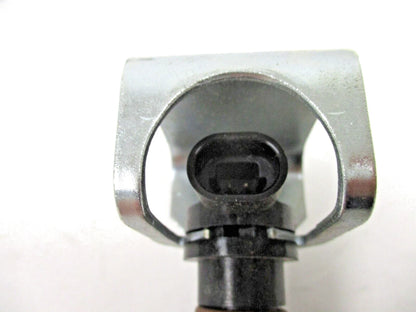 SRS Position Sensor for Detroit Diesel MTU (23515236)