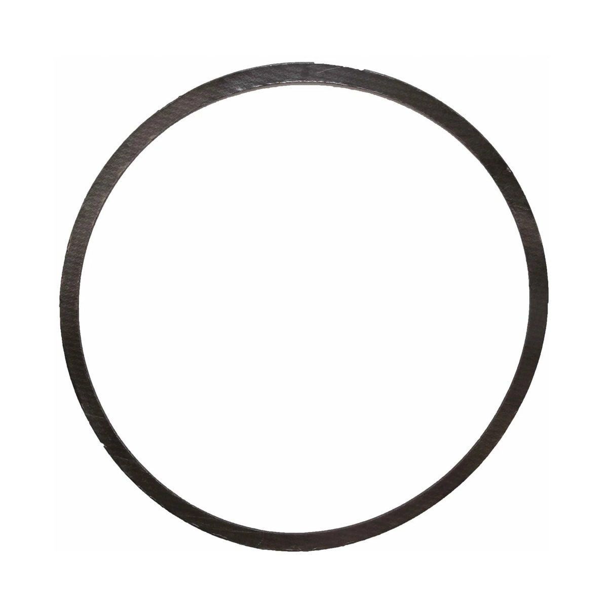 DPF Gasket for