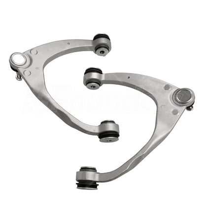 Upper Control Arm Set for Escalade ESV Silverado 1500 Tahoe Yukon XL (2007–2014)