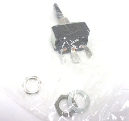 Traction Control Switch for International (3552497C1)