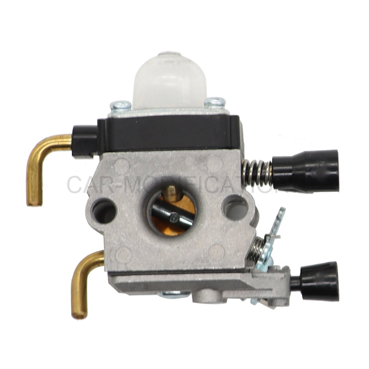Carburetor Kit for STIHL FS38 FS45 FS55 FS85 KM55
