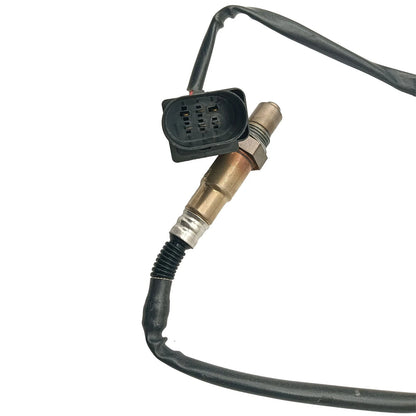 Oxygen Sensor for BMW X5 745Li (2002–2008) & Volkswagen Touareg (2004–2008) 250-25002
