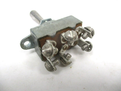Genuine OEM Kubota Switch 70060-01313, 70060-01698, 70060-00900