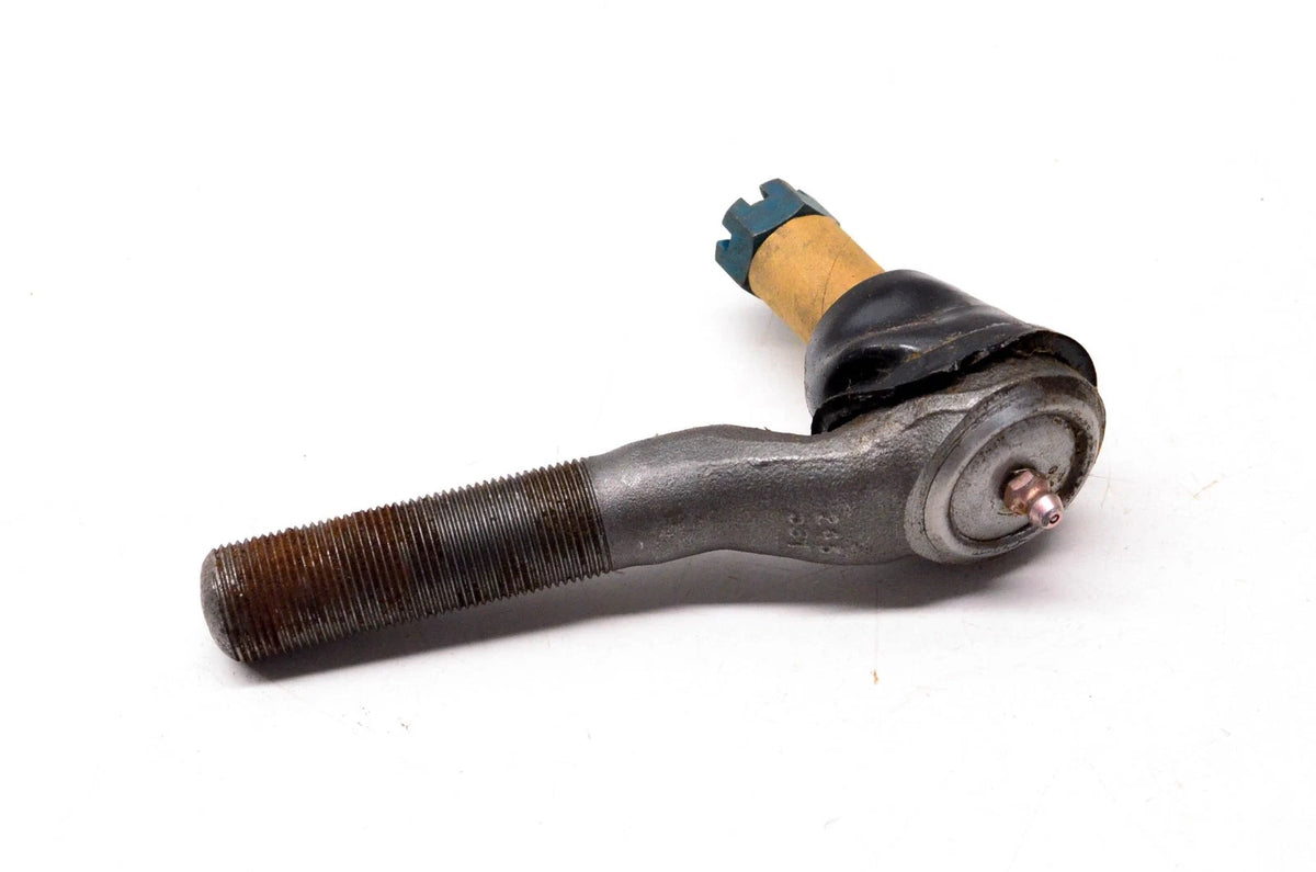Tie Rod End Assembly for Ford (E0TZ-3A131-A, EOTZ-3A131-A)