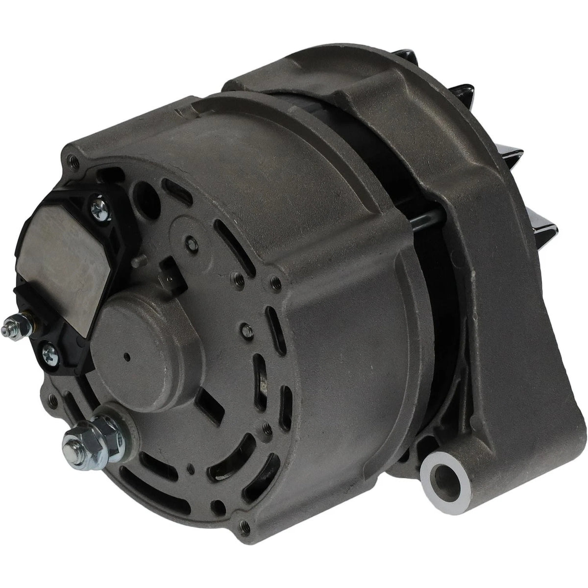95A Alternator for Atlas AR85e TCD 3.6 (2012–2014) 11.204.716 AAK3868 554638RIM