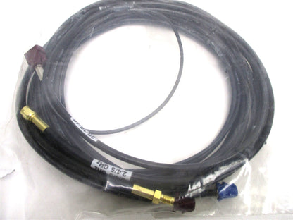 Antenna Jumper Harness for International PMG (4103686C91)