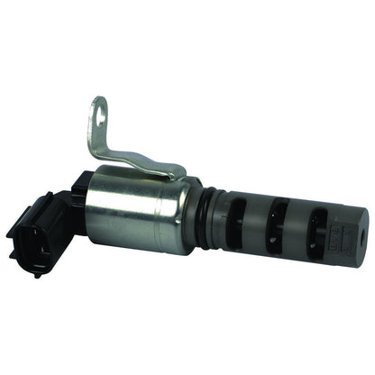Engine Variable Timing Solenoid for Toyota Matrix L4 1.8L (2009–2014) 15330-0T020
