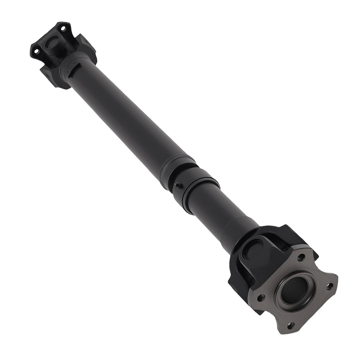 Propeller Shaft Front for Toyota 4Runner V6 3.4L (1999–2000) 938-792