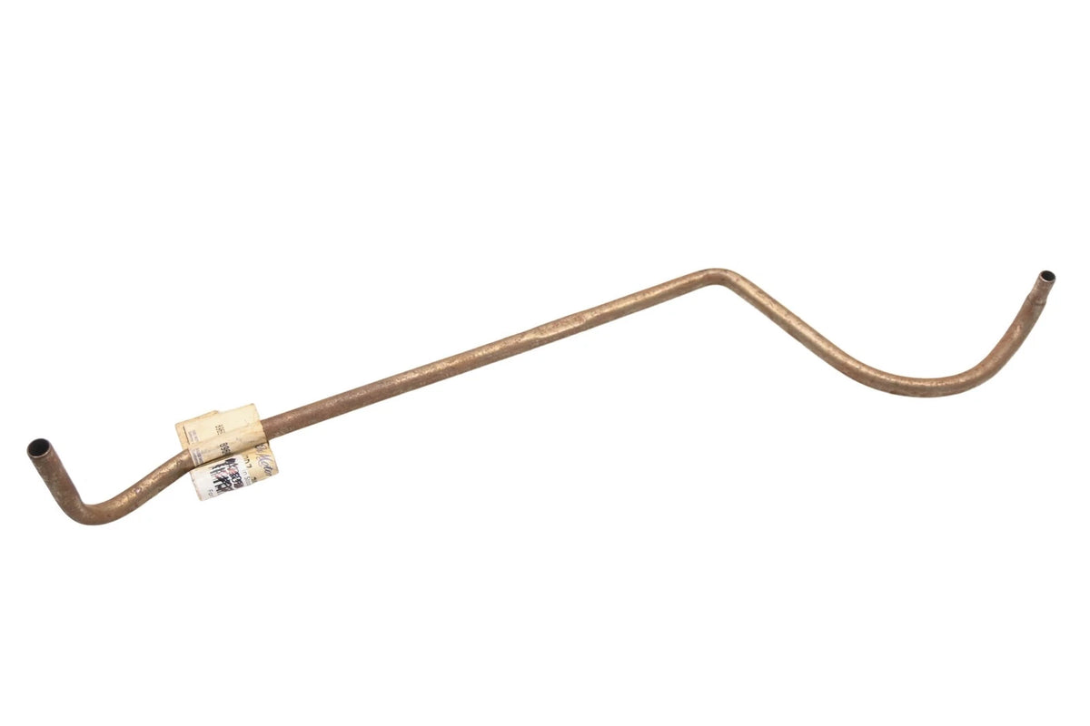 Governor Feed Transfer Tube for Ford (F2DZ-7G086-A)