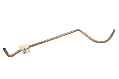 Governor Feed Transfer Tube for Ford (F2DZ-7G086-A)