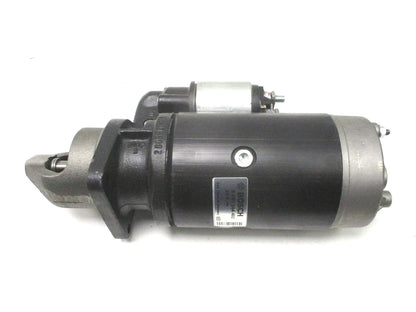 Starter for DAF (24V 11T 5.2kW, 1276165, 0 001 364 402)