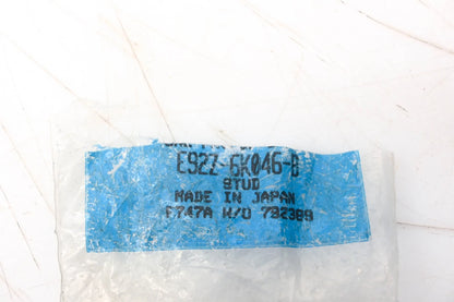 OEM Stud for Ford E92Z-6K046-B (NOS)