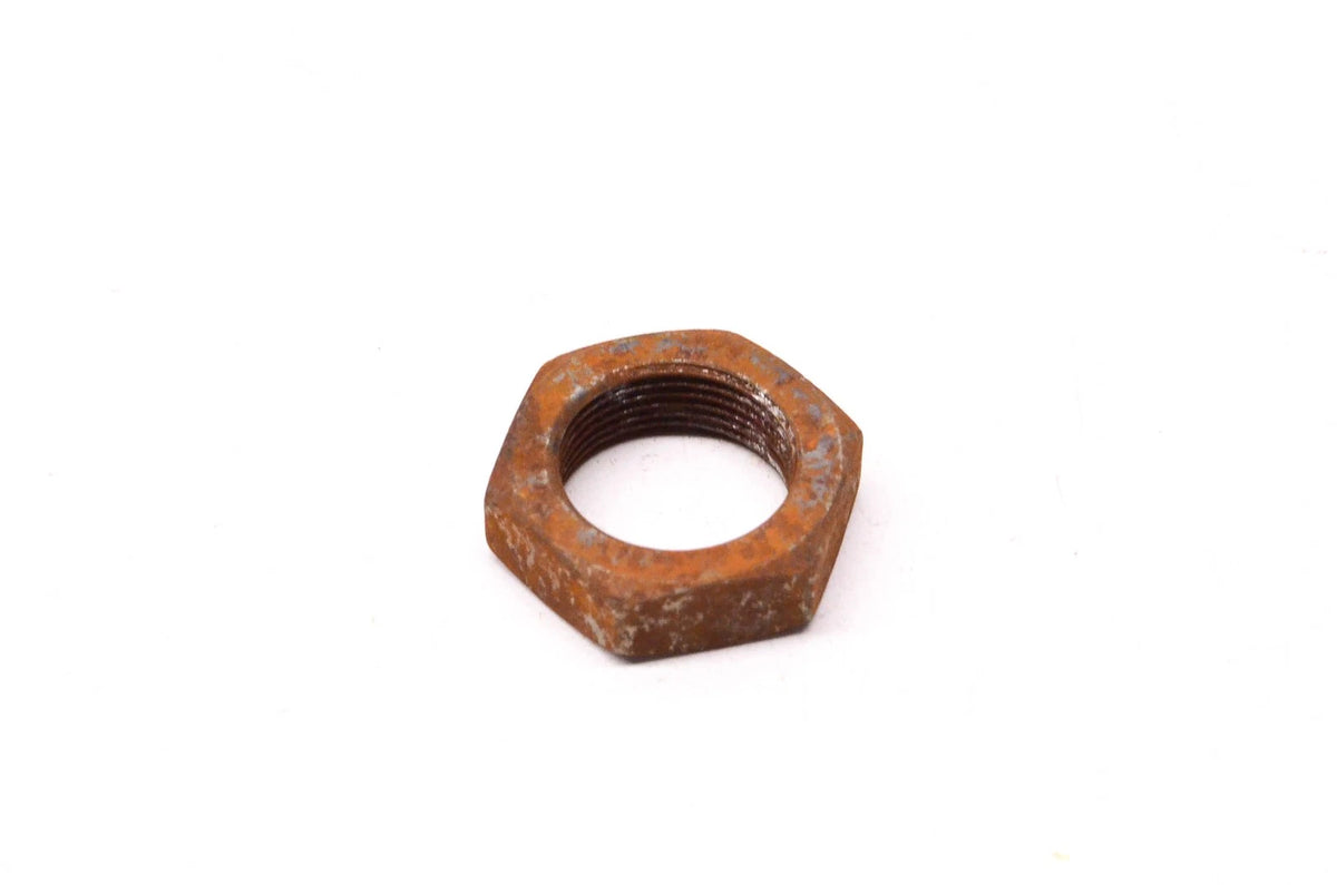Hex Nut for Ford (383840-S100)