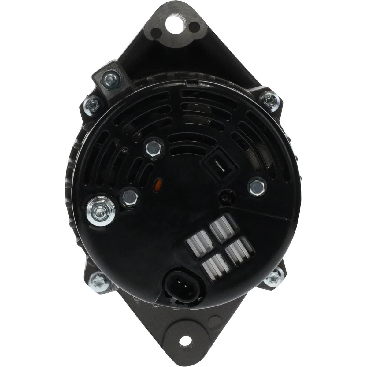 Alternator for Hyster S-120XMSPRS (2001–2006) 400-12159 ADR0300 9-19107 1469599