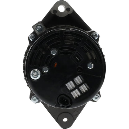 Alternator for Hyster S-120XMSPRS (2001–2006) 400-12159 ADR0300 9-19107 1469599