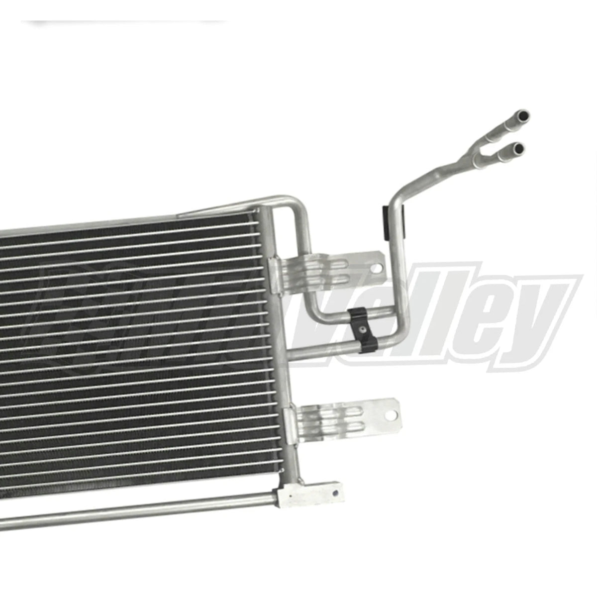 Transmission Oil Cooler for Dodge Ram 2500 3500 (2003–2009)