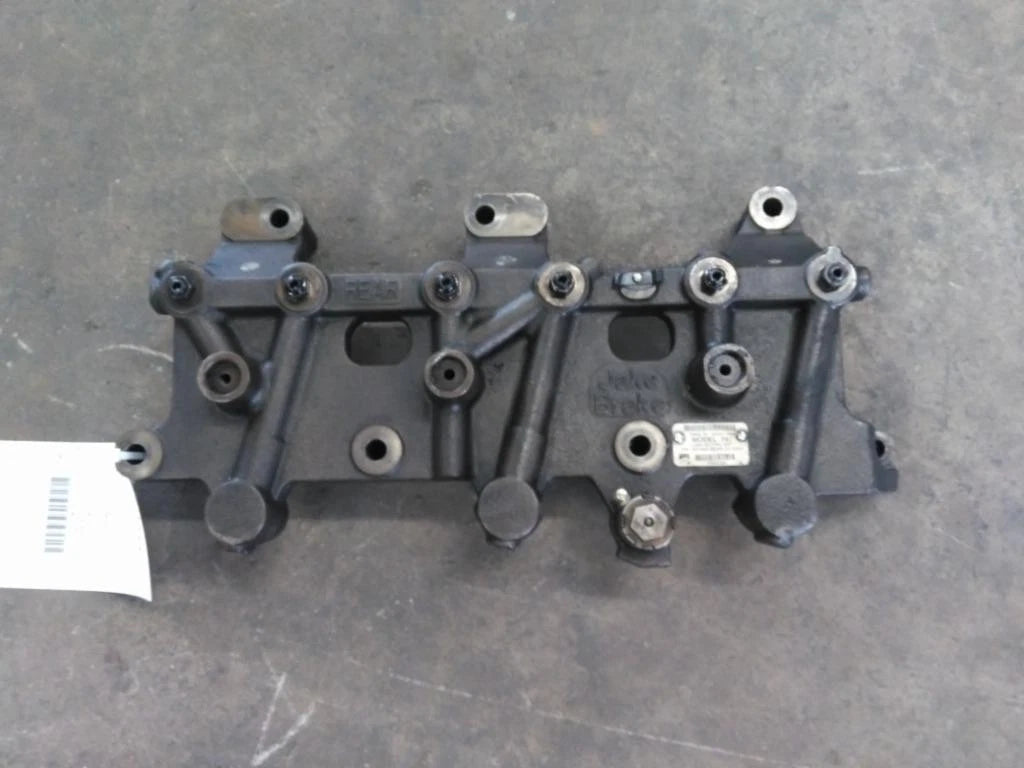 Detroit 60 Series Engine Brake for Detroit 60 Series (14.0 DDC5)