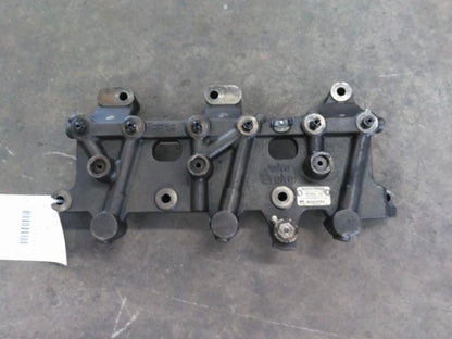 Detroit 60 Series Engine Brake for Detroit 60 Series (14.0 DDC5)