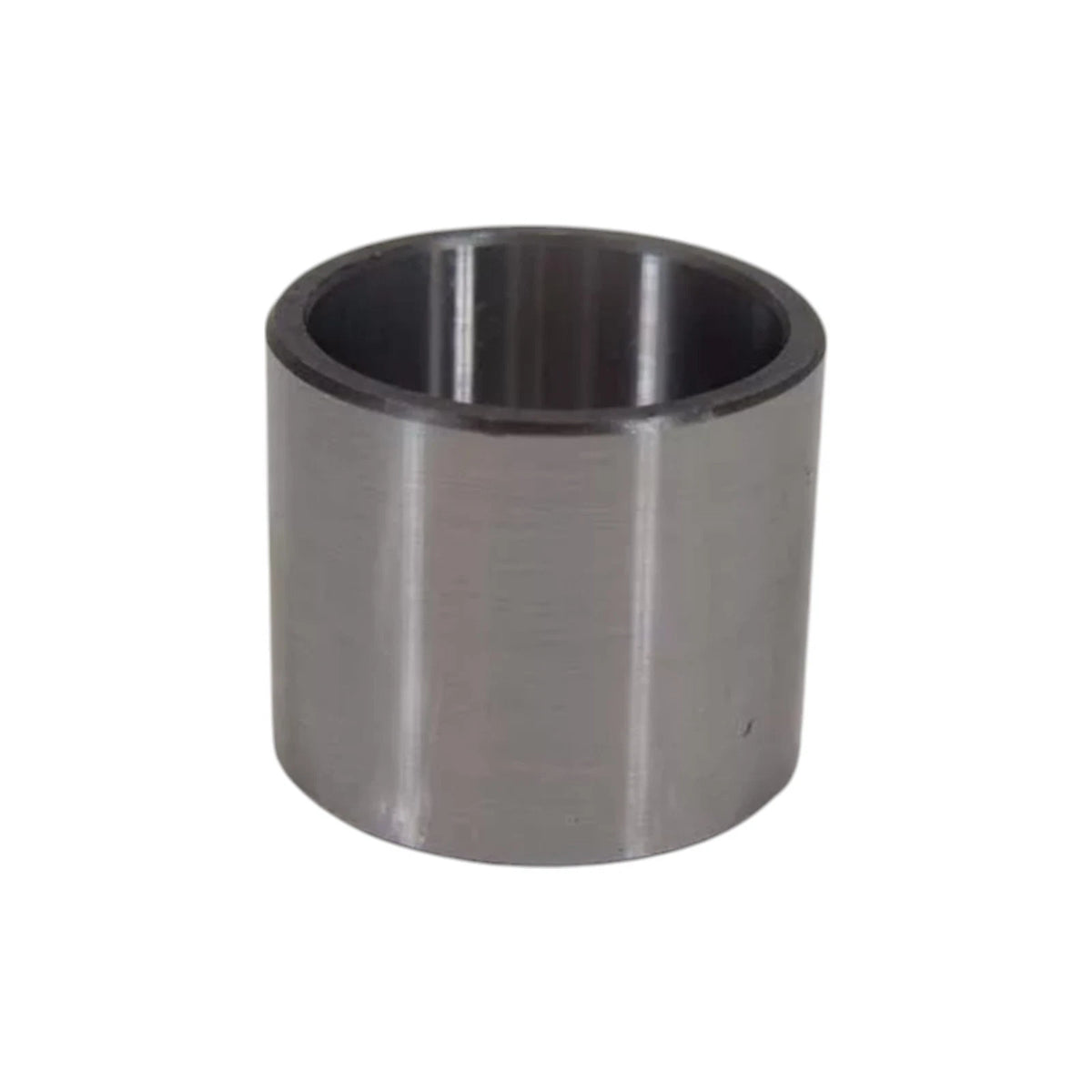 Bushing for John Deere 310SJ 310SK 310SL 410J 410K 410L (Fits T166686)