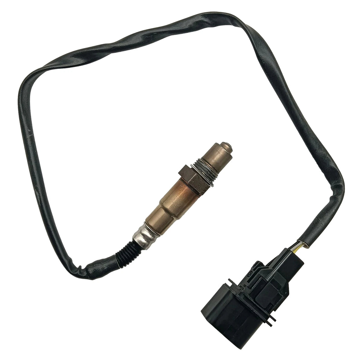 Oxygen Sensor for BMW X5 745Li (2002–2008) & Volkswagen Touareg (2004–2008) 250-25002