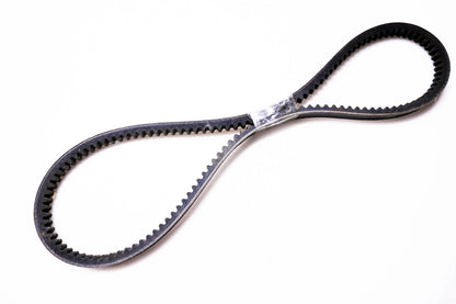 Gates 2336 Belt for