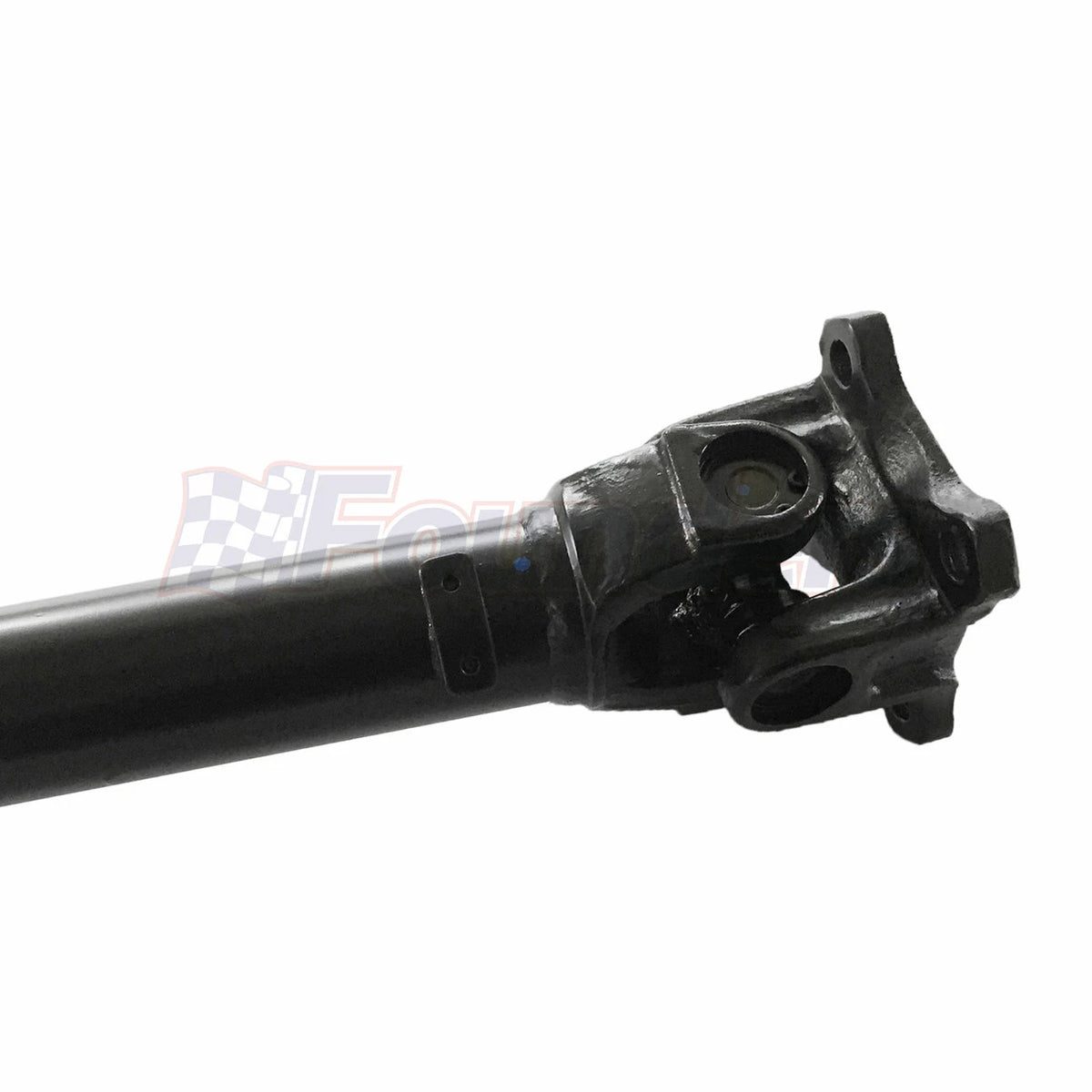 Front Drive Shaft Prop Assembly for BMW X3 E83 (2006) 26203401609
