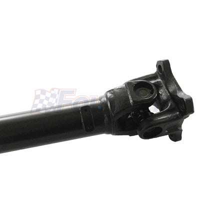 Front Drive Shaft Prop Assembly for BMW X3 E83 (2006) 26203401609