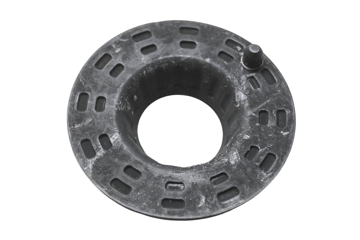 Spring Seat for Volvo (31451676)