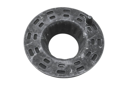 Spring Seat for Volvo (31451676)