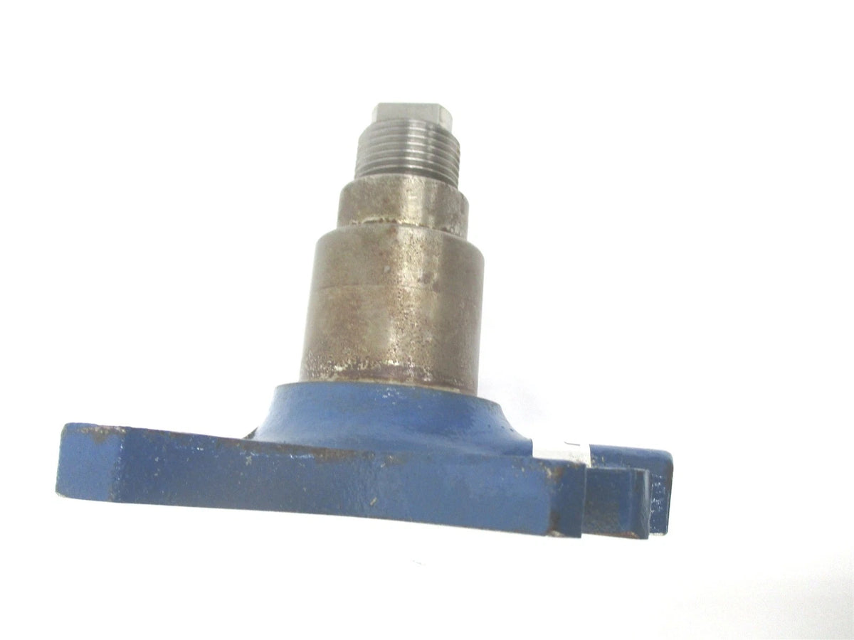 Fan Clutch Base for International (2500676C1, 4011-42265-01)
