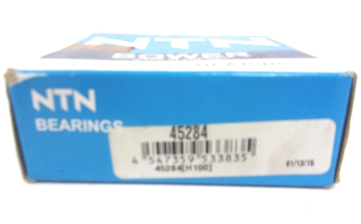 NTN Tapered Roller Bearing Cone for (FP45284, 5202047)