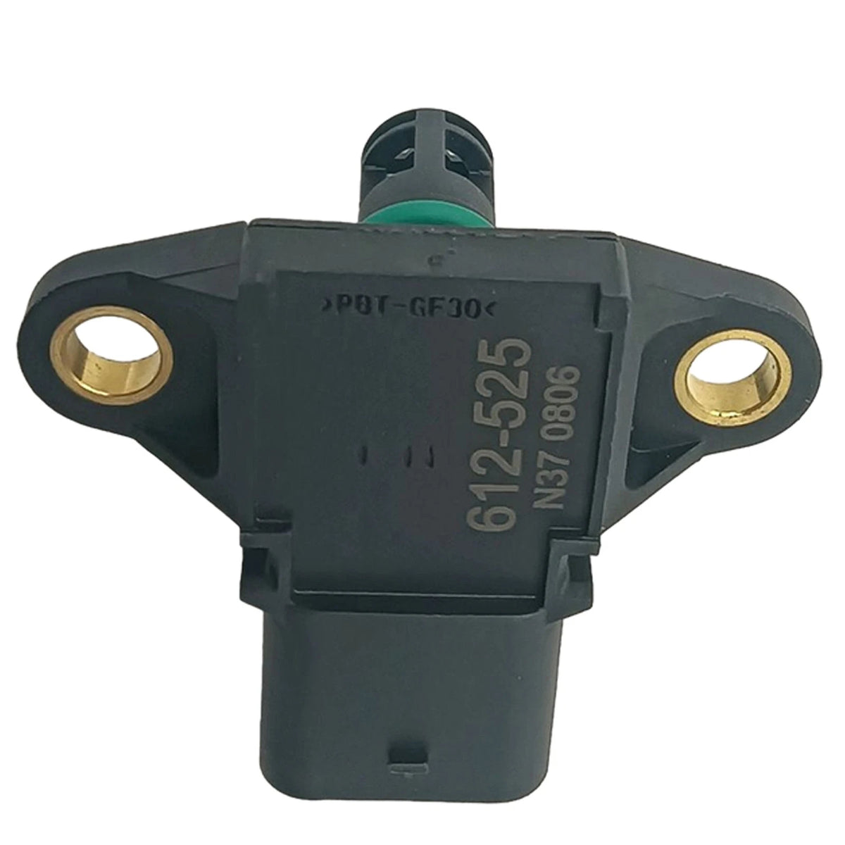 Manifold Absolute Pressure Sensor for BMW (2007–2019)