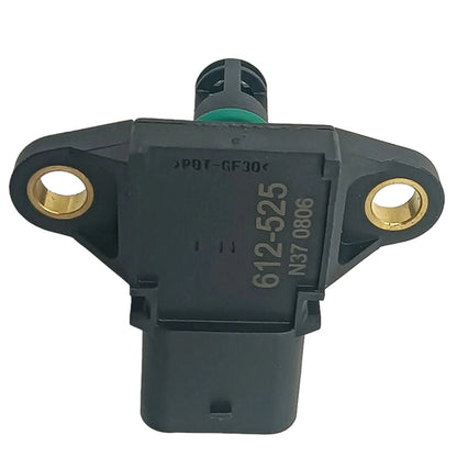 Manifold Absolute Pressure Sensor for BMW (2007–2019)