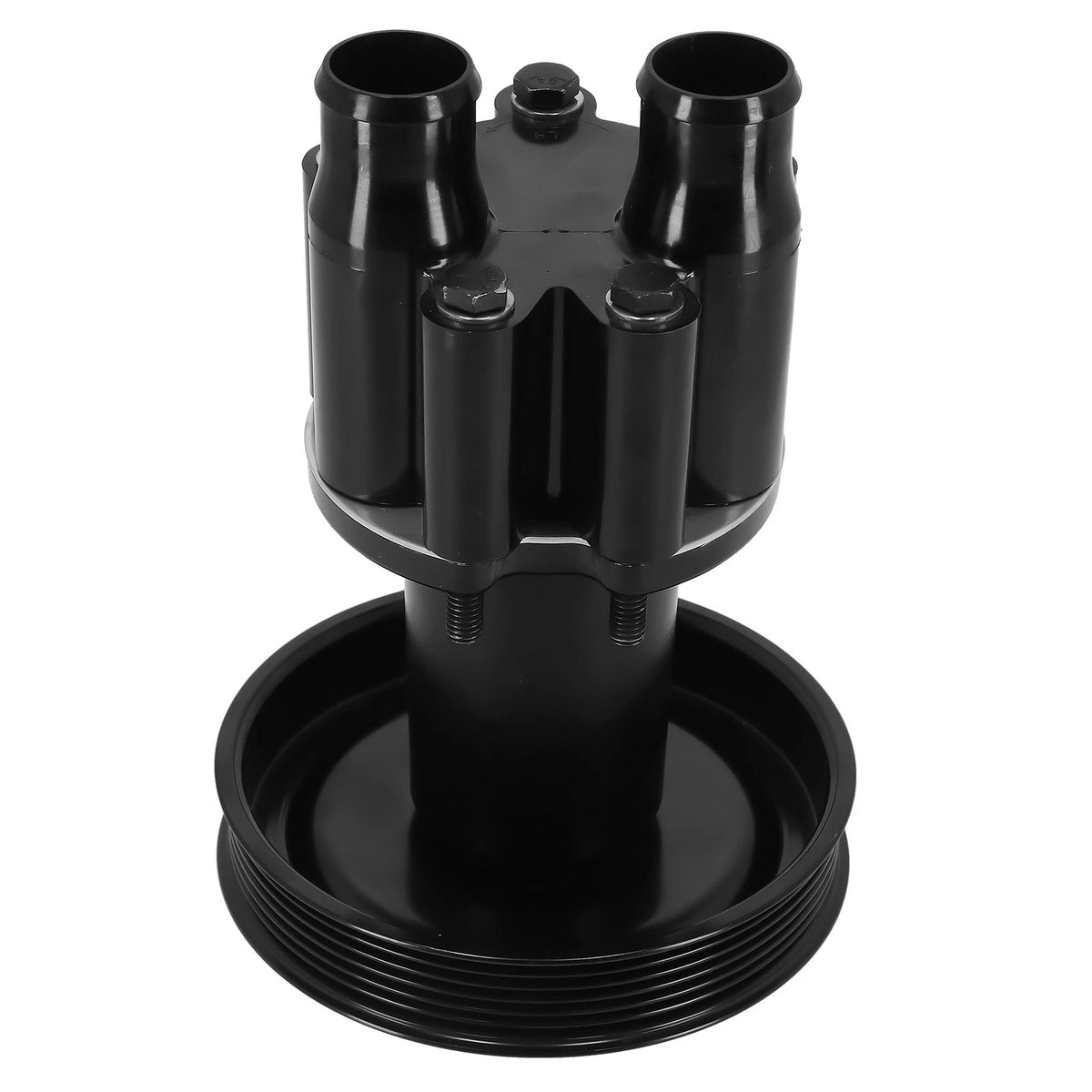 Raw Sea Water Pump for MerCruiser 4.3L 5.0L 5.7L 6.2L 7.4L (1990–2023) 46-807151A9