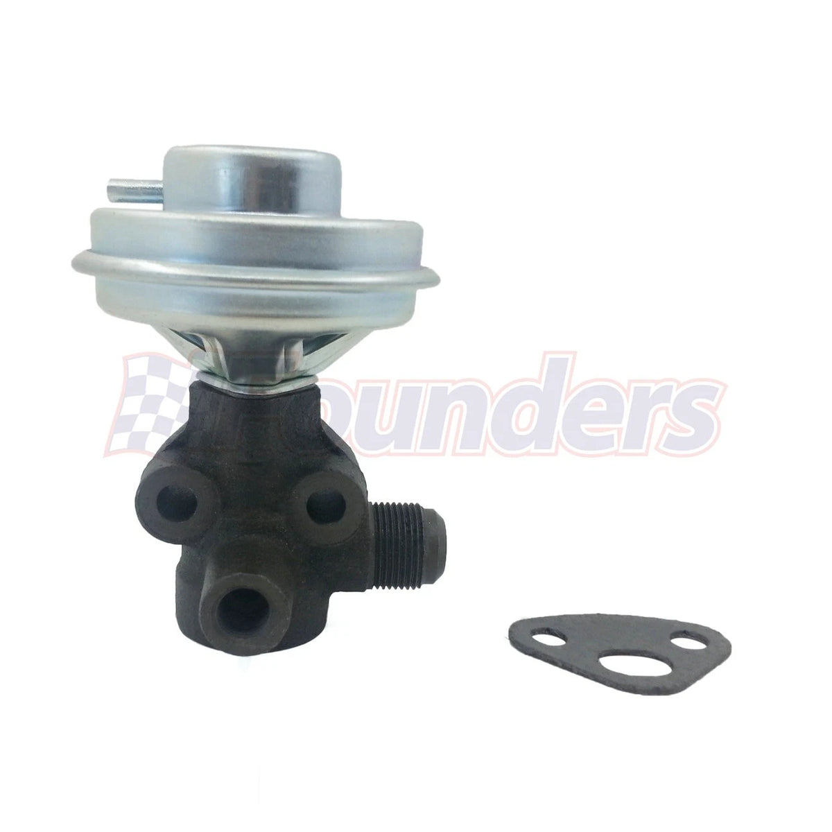 EGR Valve for Nissan Quest, Mercury Villager 3.0L (1994–1998)