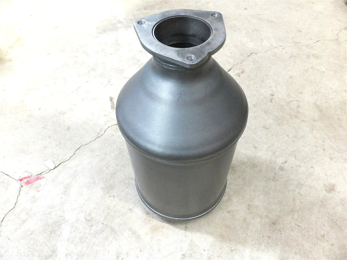 Converter Kit for International RC (2010–2015) - 2594363R91