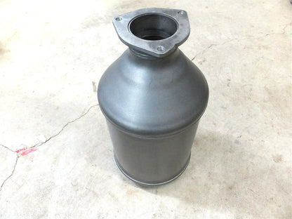 Converter Kit for International RC (2010–2015) - 2594363R91