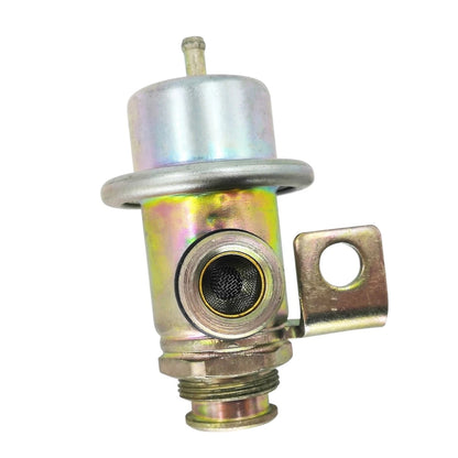 Fuel Injection Pressure Regulator PR316 for Chevrolet Colorado Canyon (2004–2012)