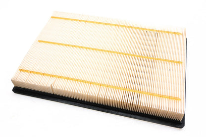 Air Filter 53032404AB for