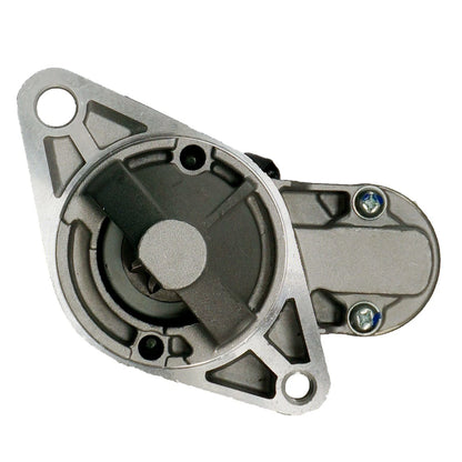 Starter for Chrysler PT Cruiser (2003–2009) SR6451X SMT0213