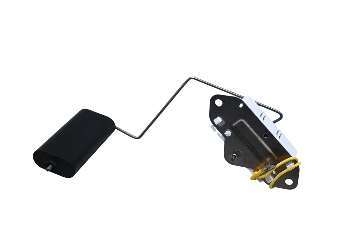 Fuel Tank Sender Body for Ford (F23Z-9275-B, PS-10)