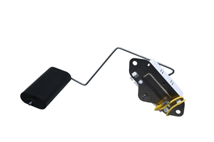 Fuel Tank Sender Body for Ford (F23Z-9275-B, PS-10)