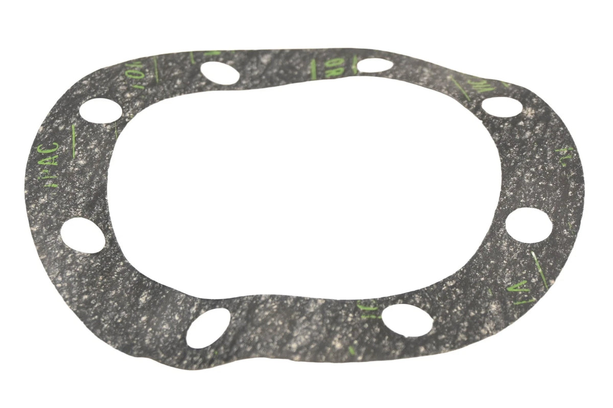 Rear Axle Shaft Gasket for Ford (D5HZ-1001-A)