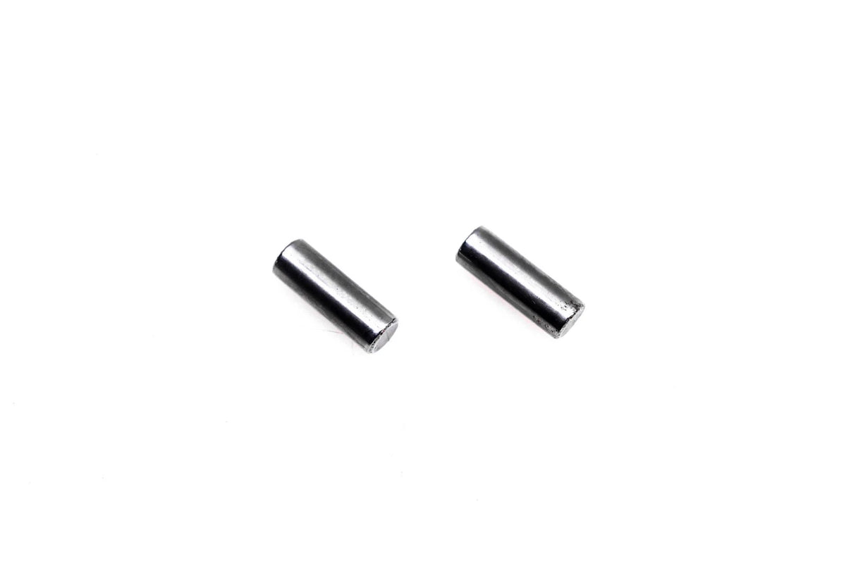 Set of 2 Mopar 567498, 5310 873 Pins for