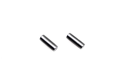 Set of 2 Mopar 567498, 5310 873 Pins for