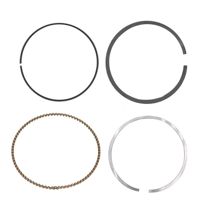 Piston Ring Set STD for Buick Encore Chevrolet Cruze 1.4L L4 (2011–2021)