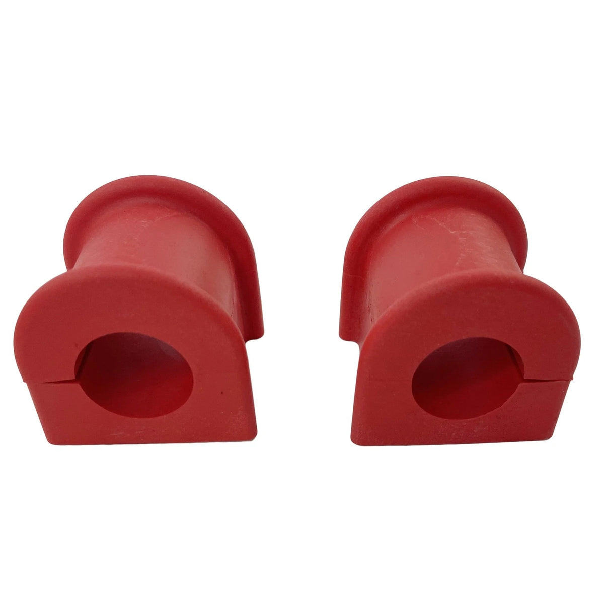 Sway Bar Bushings for Toyota Camry Tundra Avalon Solara Lexus ES300 (1998–2017)