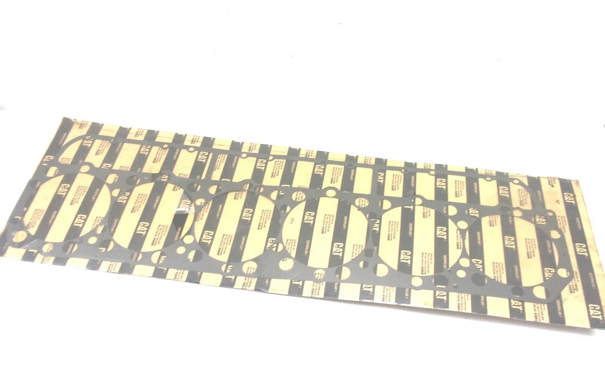 Cylinder Block Gasket for Caterpillar Engine (6I-4024, 377-5839)