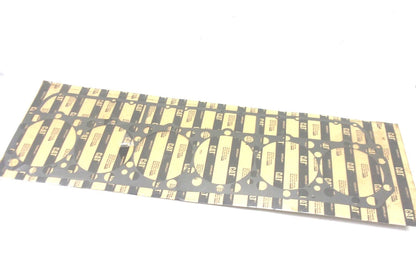 Cylinder Block Gasket for Caterpillar Engine (6I-4024, 377-5839)