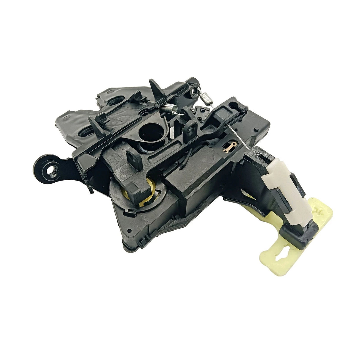 Door Lock Actuator Motor 25795316 for Chevy Impala (2000–2016)